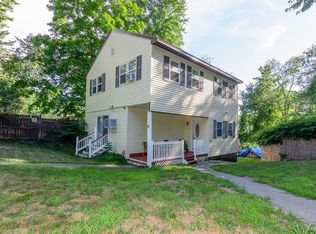 544 Jackson St, Methuen, MA 01844