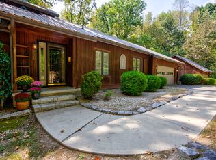 (Undisclosed Address), High Point, NC 27265