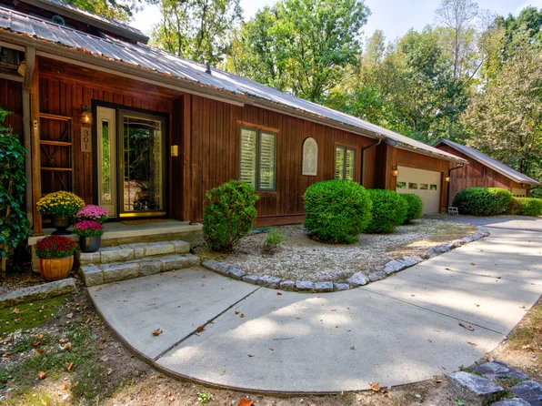 (undisclosed Address), High Point, NC 27265