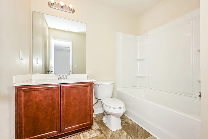 1305 Forsythia Way — Photo 16