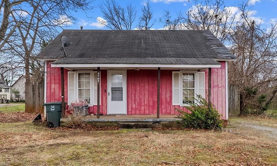 1st image of 3707 Melvin Pl