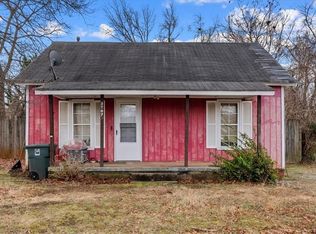 3707 Melvin Pl, Greensboro, NC 27407