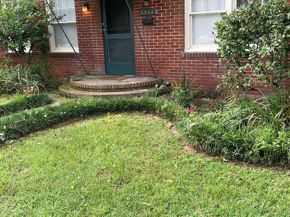 1st image of 1514 Mallory St