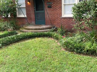 1514 Mallory St, Jacksonville, FL 32205