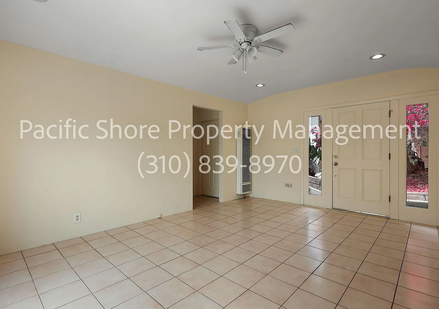 Medlow Apartments — Photo 4