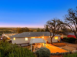 10385 Spunn Rd, Jackson, CA 95642