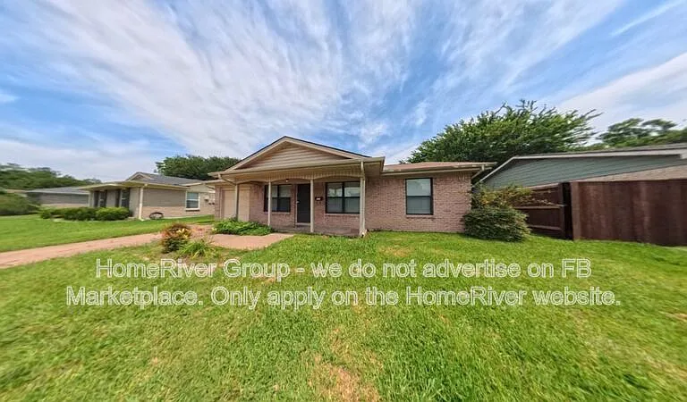 607 Fairview Dr — Photo 27