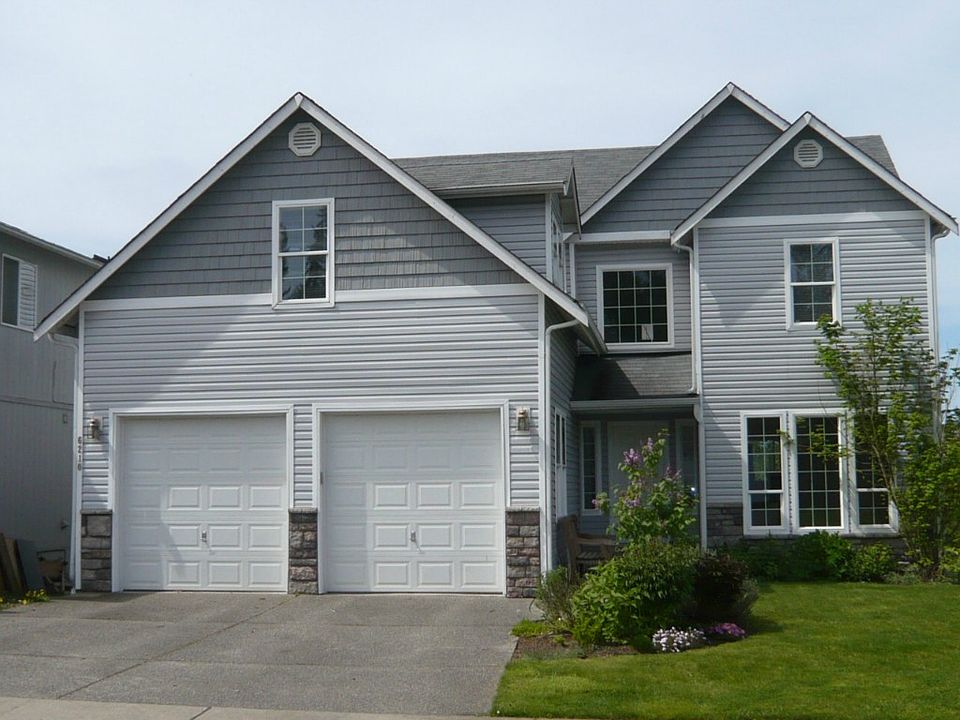1st image of 6210 80th Ave NE