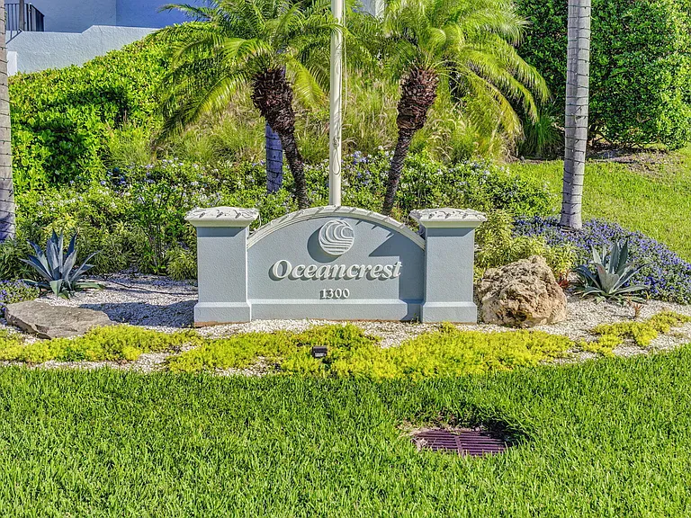 1300 S Highway A1a Hwy #119 — Photo 75