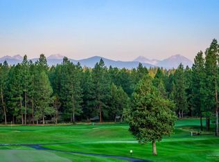2863 NW McDermott Pl, Bend, OR 97703