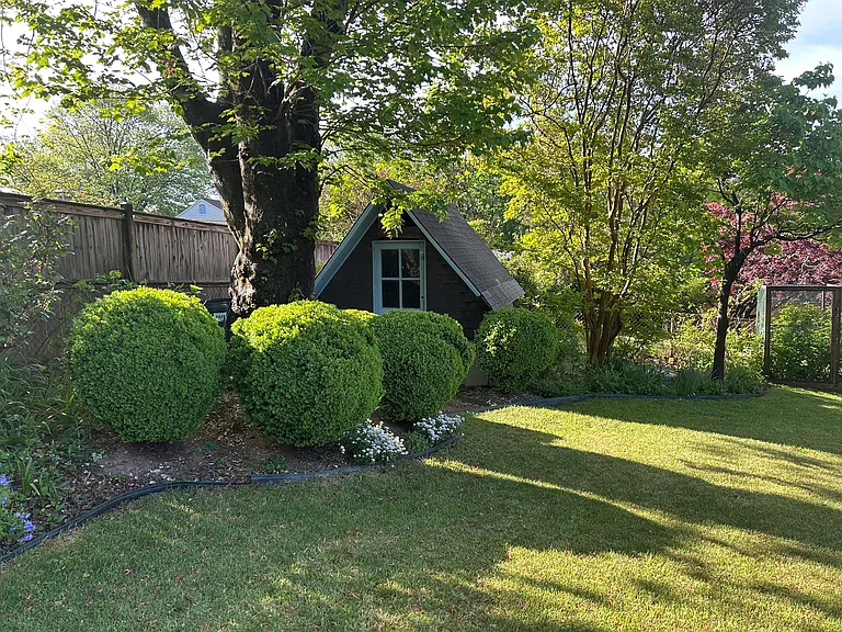 10213 Conover Dr — Photo 27