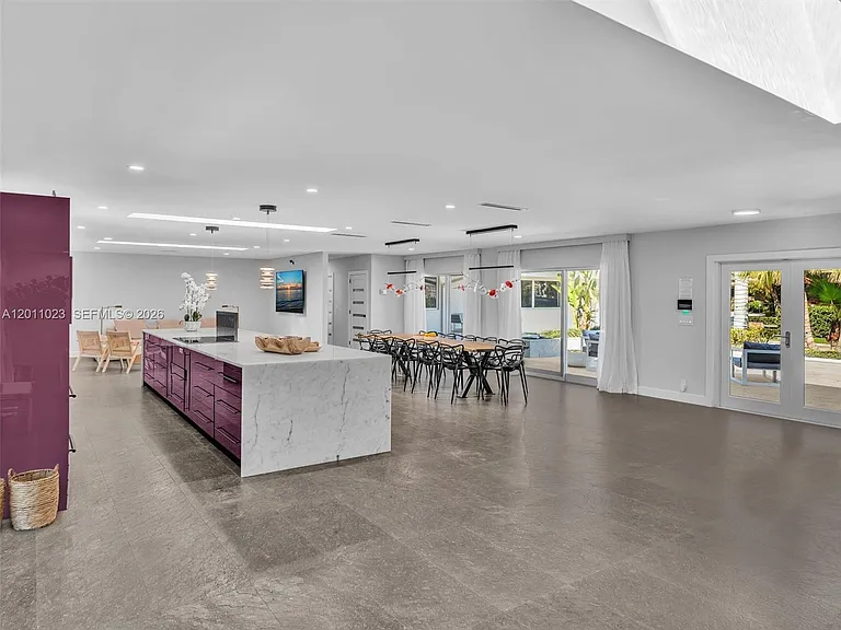840 S Southlake Dr — Photo 30