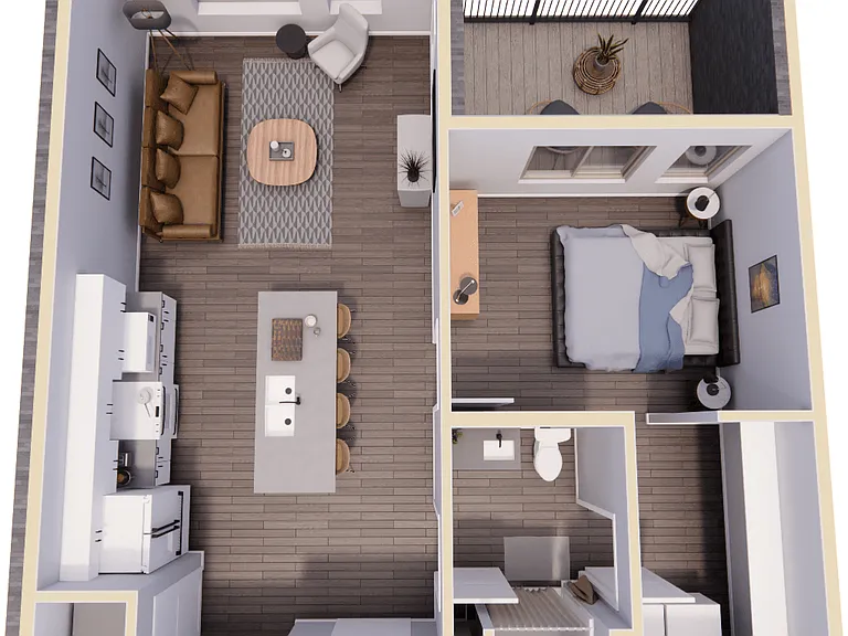 VUE174 — Photo 23