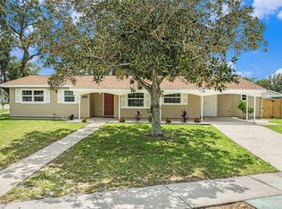 7360 Gates Cir, Spring Hill, FL 34606