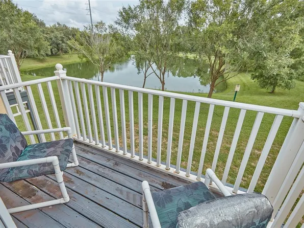 8515 CRYSTAL COVE LOOP, KISSIMMEE, FL 34747