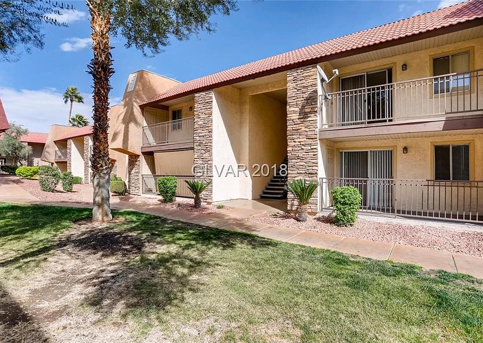 1st image of 5350 River Glen Dr Unit 303