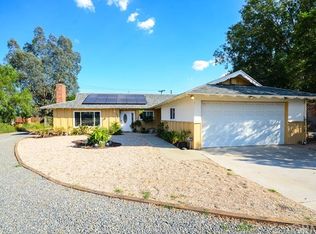 4345 Riolani Pl, Norco, CA 92860