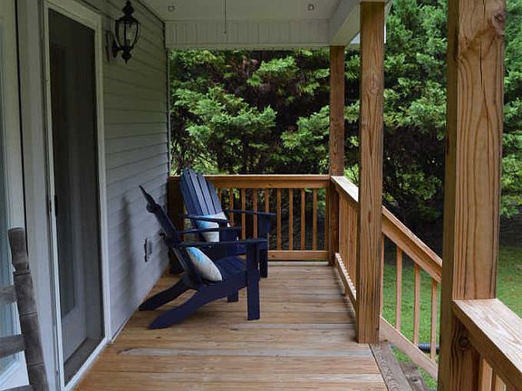 2nd image of 227 Ewing Ln Lot 12