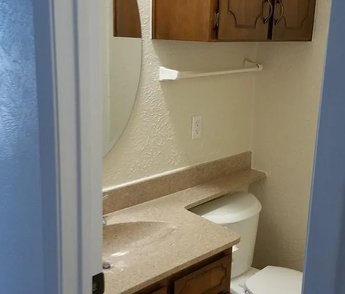6017 Robin Dr — Photo 13