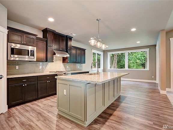 5th image of 13324 123rd Ave E Lot 20