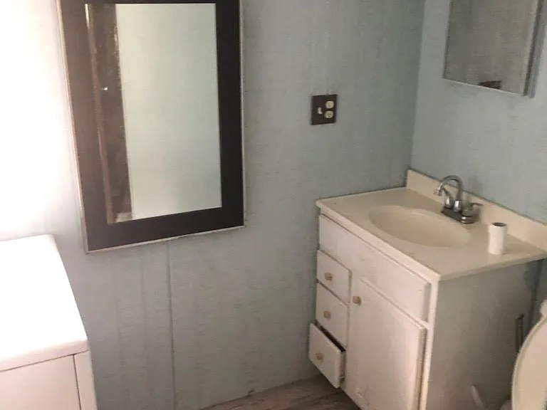 30 Mac Ln — Photo 15
