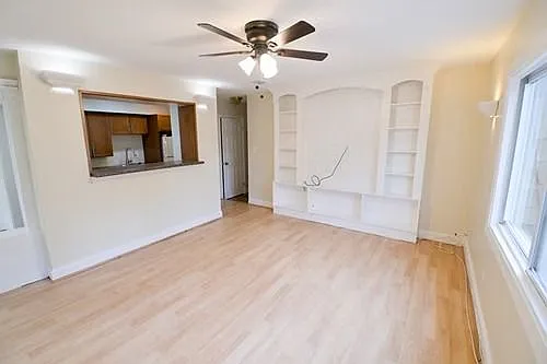 3814 Burlingame Pl — Photo 4