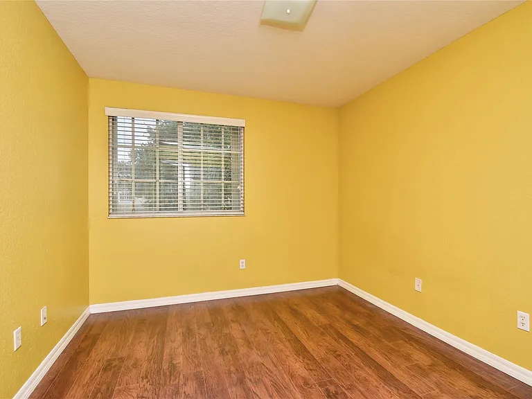 8982 Chambers St — Photo 16