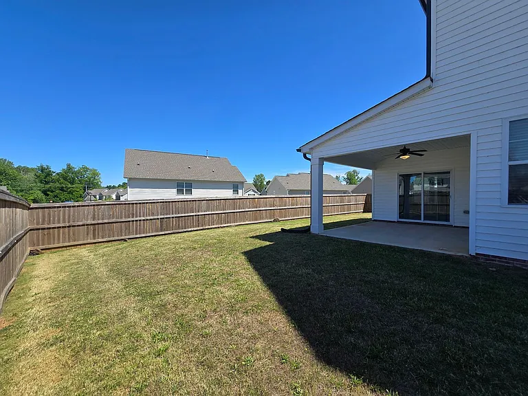 108 Antietam Pl — Photo 26