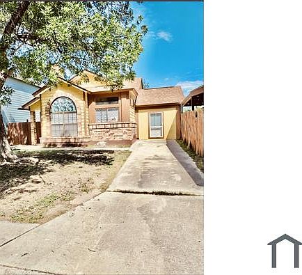 1st image of 2890 Almond Field Dr