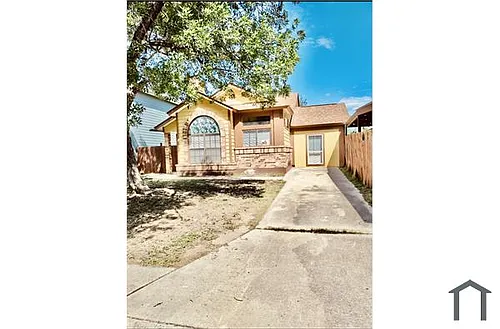 2890 Almond Field Dr Photo 1