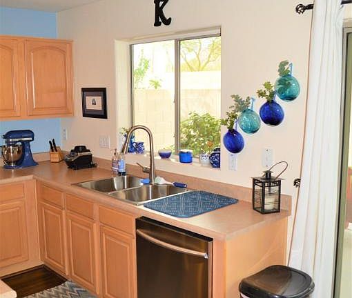 5th image of 27503 N 63rd Dr