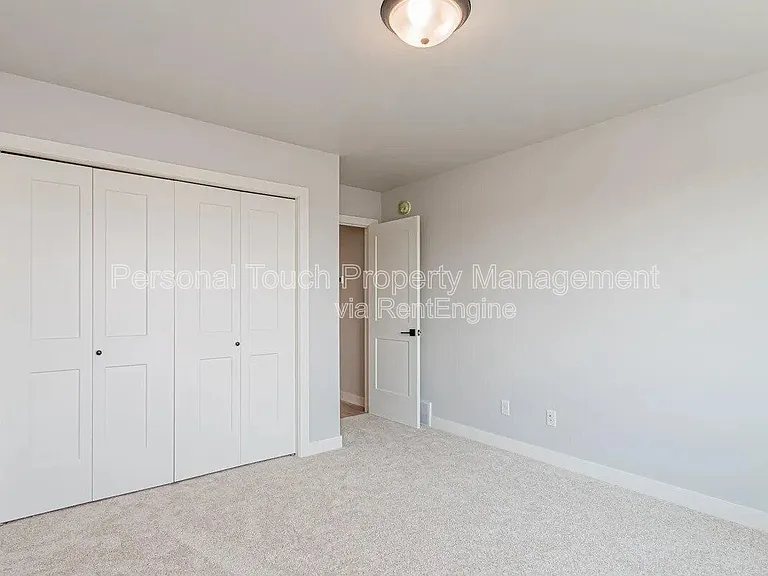 6756 66th Ave S — Photo 12