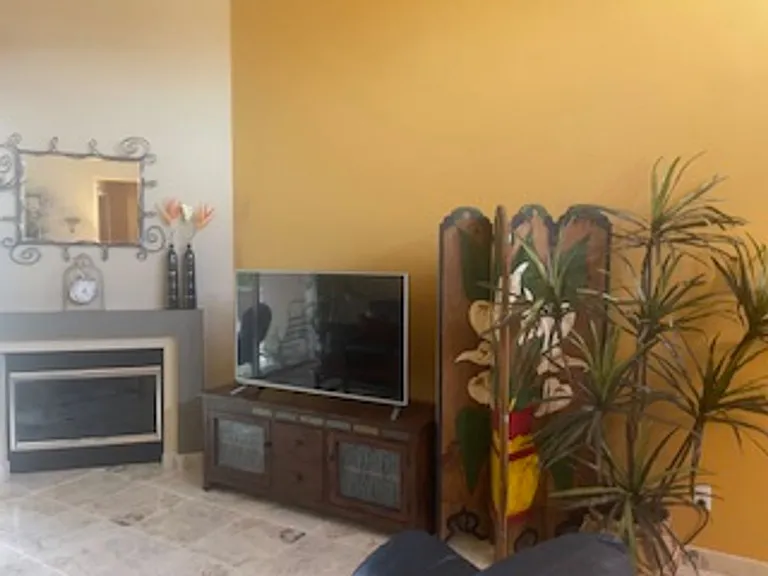 8601 N Johnny Miller Dr — Photo 20