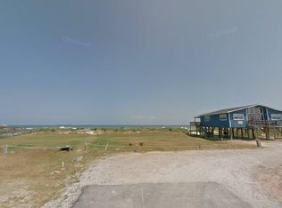 Nesmith Pl, Surfside beach, TX 77541