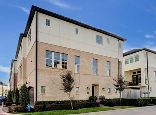 2727 Dolce Oaks Dr, Houston, TX 77007