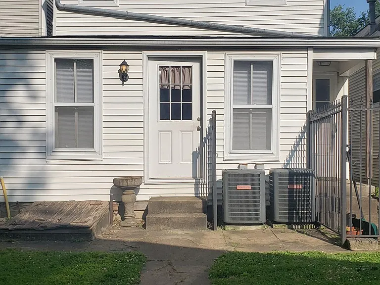 164 Pope St #1 — Photo 33