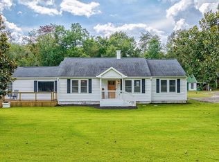 1031 Parrish Dr, Bogart, GA 30622