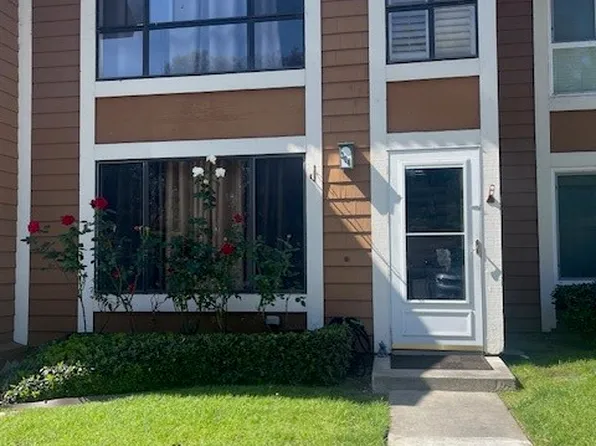 25885 Trabuco Rd APT 304, Lake Forest, CA 92630