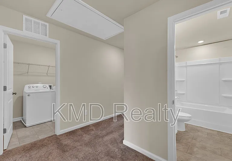 2777 Yeager Dr — Photo 20
