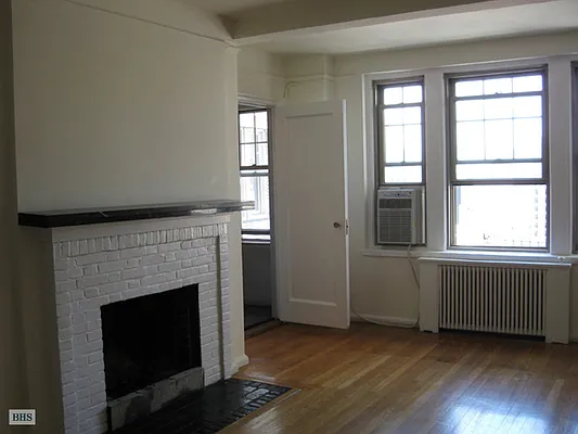 Rented by Brown Harris Stevens | media 1