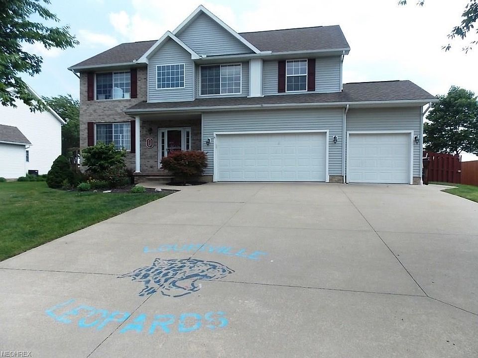 1st image of 1615 Sturbridge Dr
