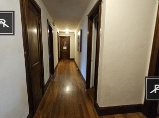 48 Kirkwood Rd, Brighton, MA 02135