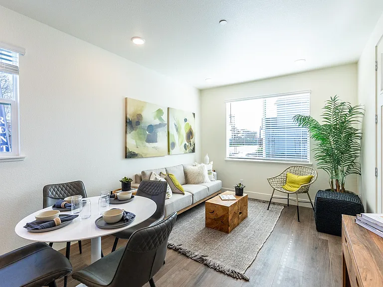 1501 Patty Pl — Photo 9