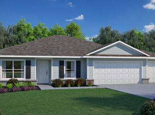 2779 Greene Three Rd, Navarre, FL 32566