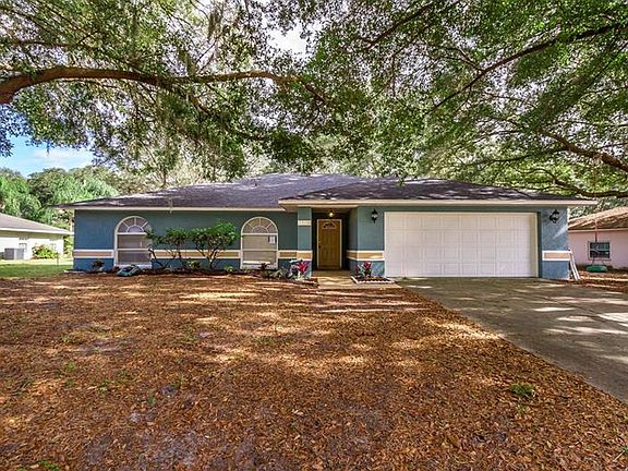 3rd image of 7109 Hileman Dr W