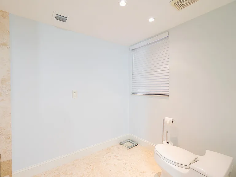 2565 S Ocean Blvd #103N — Photo 28
