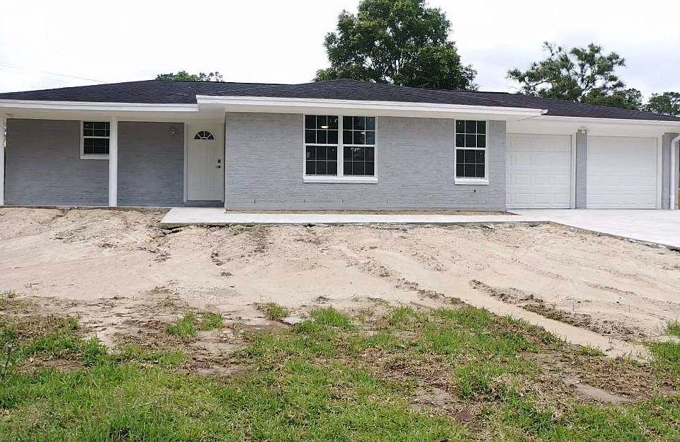 1st image of 13240 Saddlewood Ct