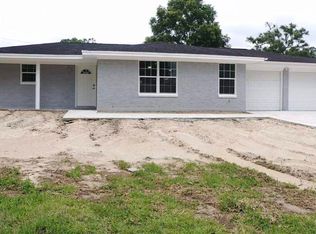 13240 Saddlewood Ct, Beaumont, TX 77713