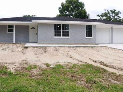 13240 Saddlewood Ct, Beaumont, TX, 77713