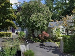 23 Landscape Drive, Wheatley Heights, NY 11798